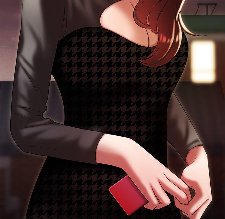 第 35 话 - 第79.jpg页