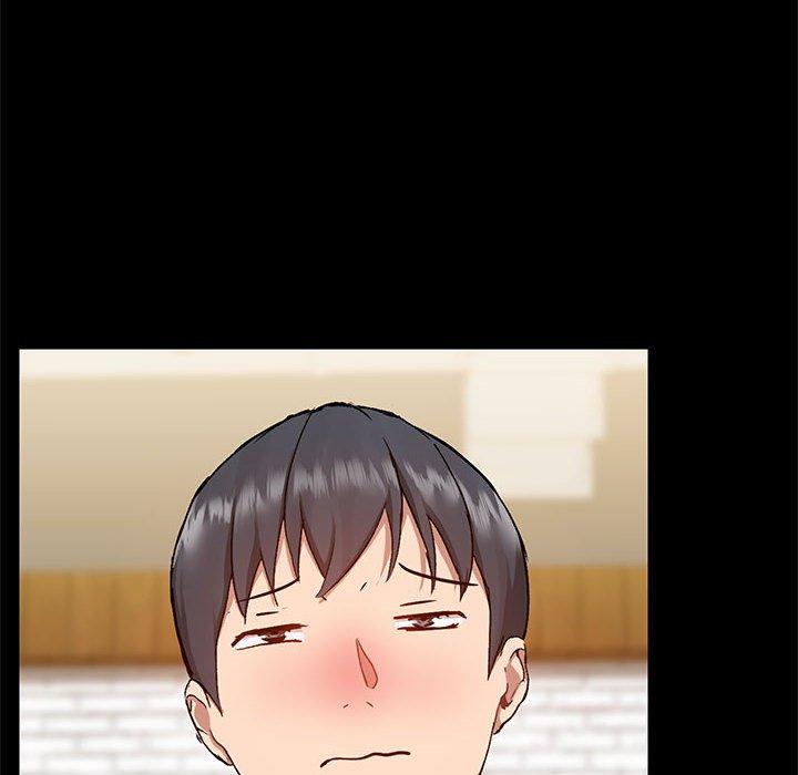 第44话 - 第66.jpg页
