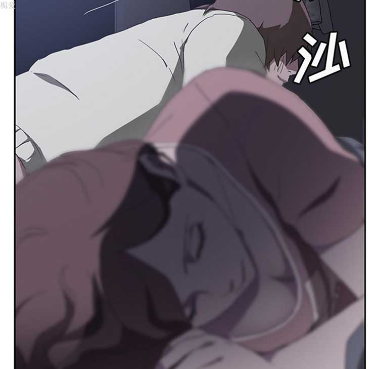 第 36 话 - 第21.jpg页