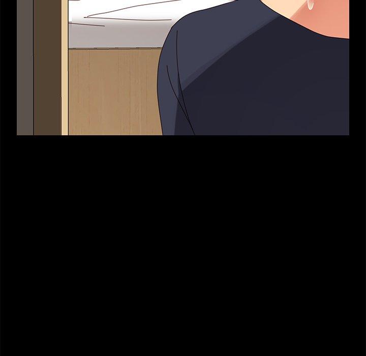 第10话 - 第148.jpg页