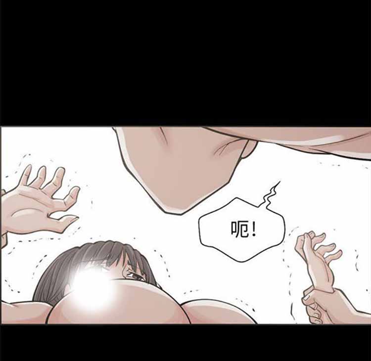 第 1 话 - 第130.jpg页