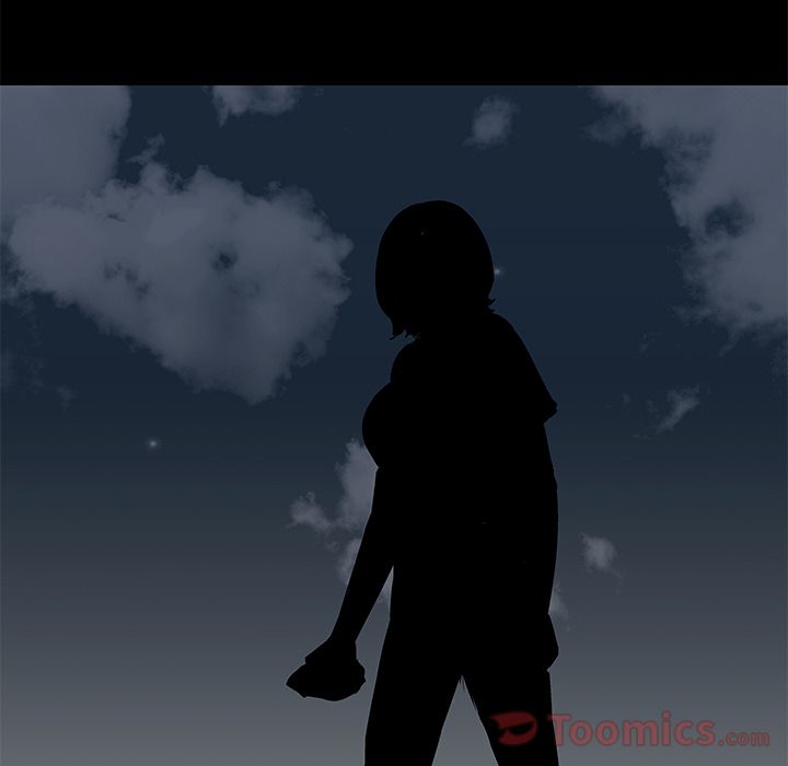 第74话 - 第27.jpg页