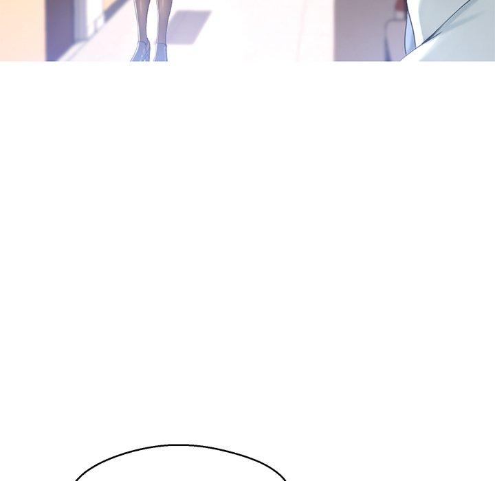 第 14 话 - 第82.jpg页