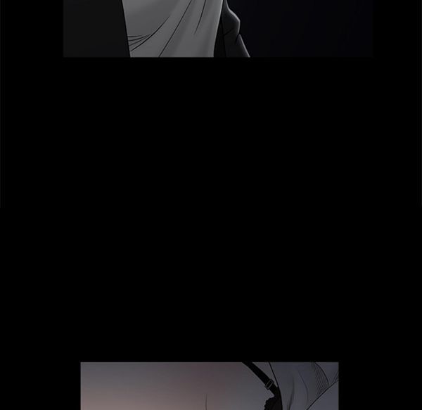 第 54 话 - 第118.jpg页