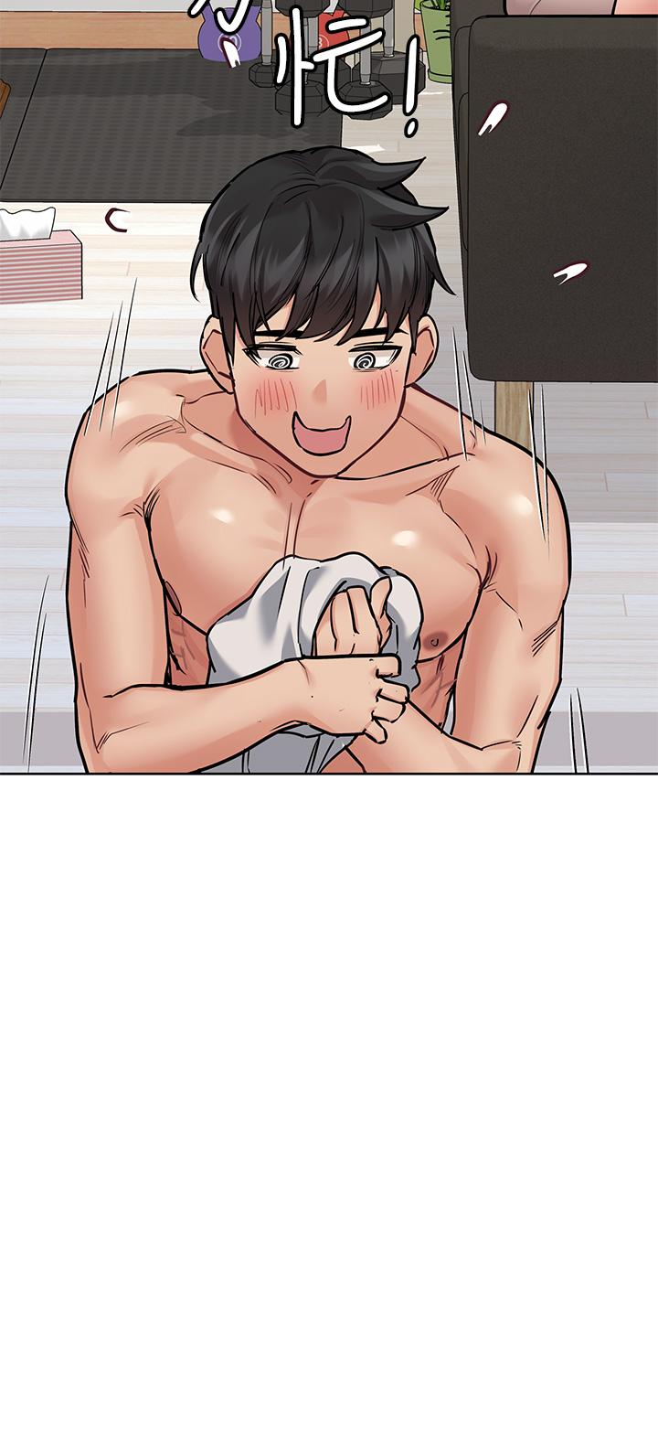 第57話-在媽媽面前幹女兒 - 第36.jpg页