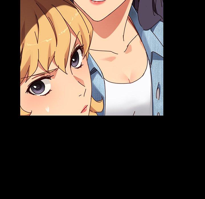 第23话 - 第42.jpg页