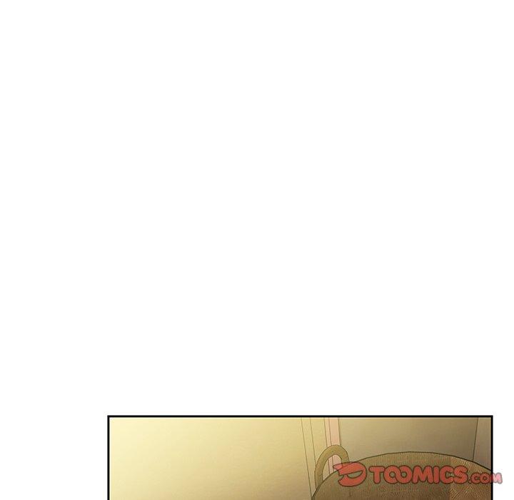 第32话 - 第26.jpg页