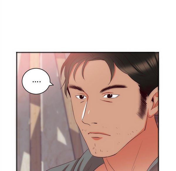 第 23 话 - 第56.jpg页