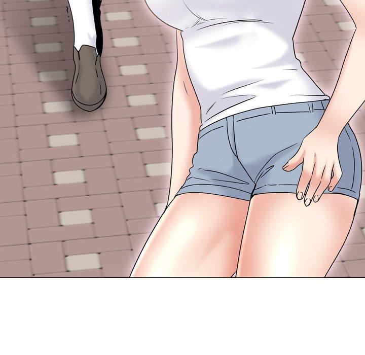 第36话 - 第40.jpg页
