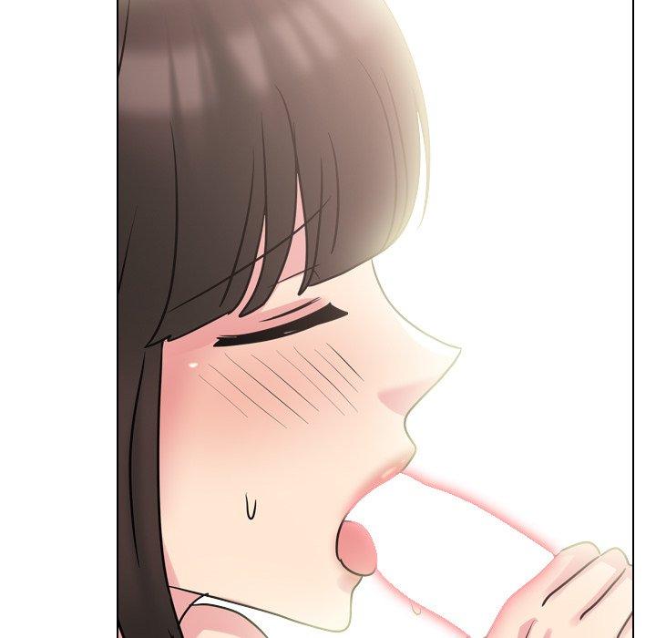 第51话 - 第18.jpg页