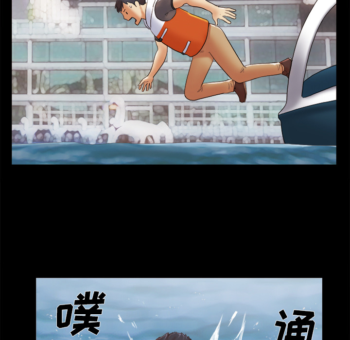 22 - 第70.jpg页