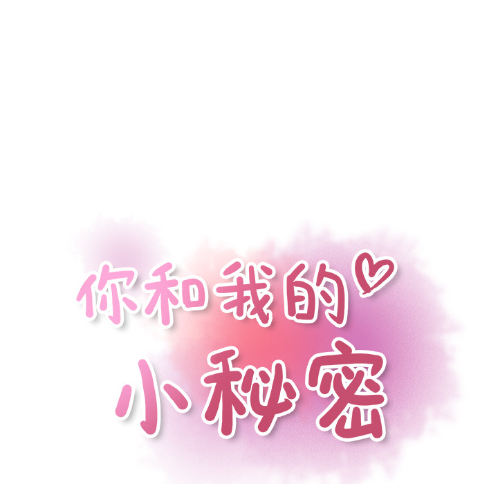 第9章 - 第41.jpg页