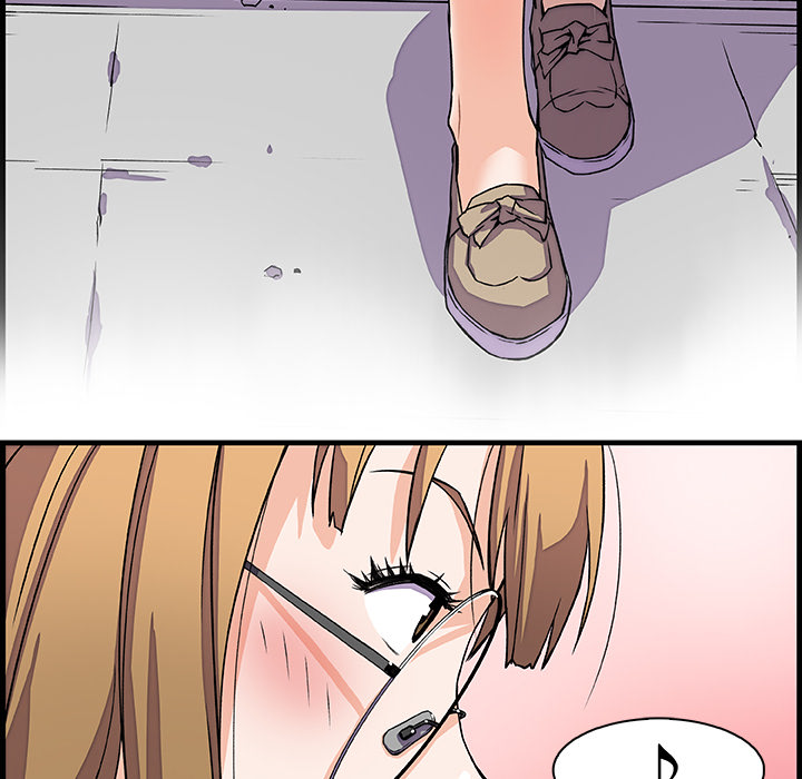 第10章 - 第75.jpg页