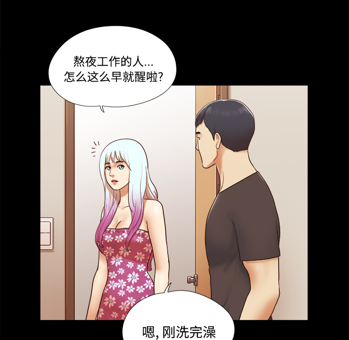 21 - 第24.jpg页