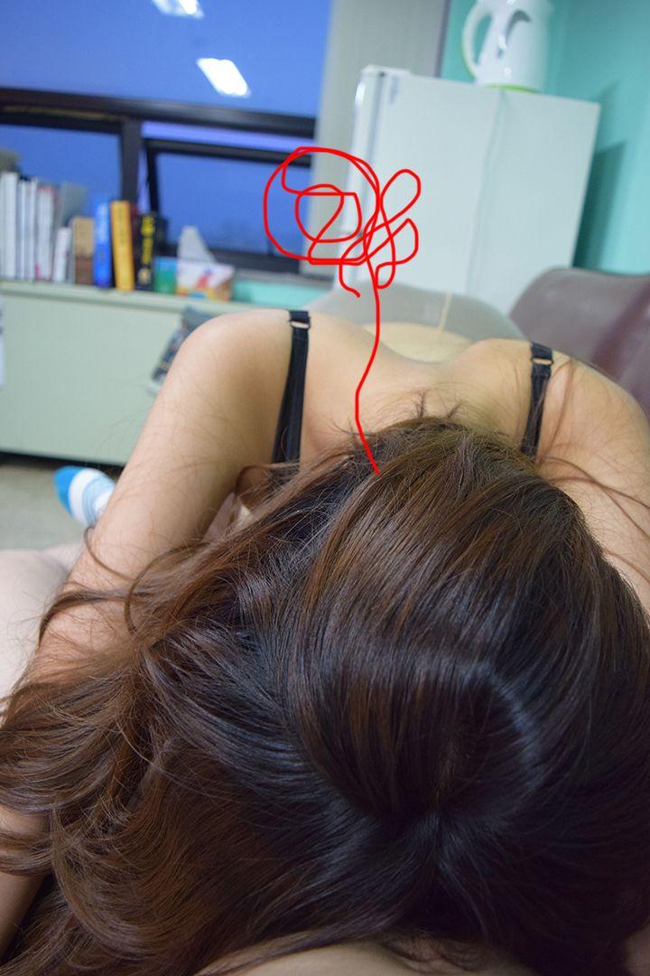 最终话-跟老师上上下下 - 第5.jpg页