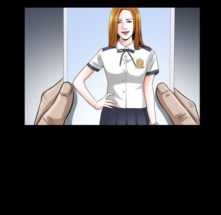第13话 - 第101.jpg页
