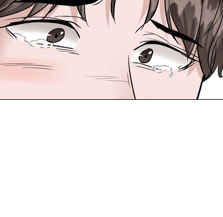 第 38 话 - 第91.jpg页