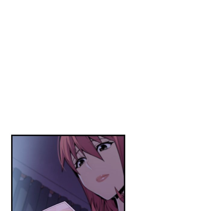 第53话 - 第19.jpg页