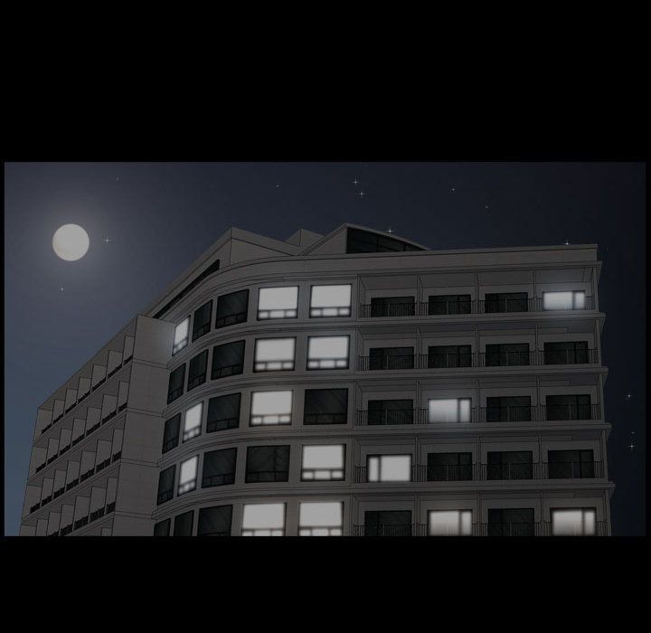 第10话 - 第10.jpg页
