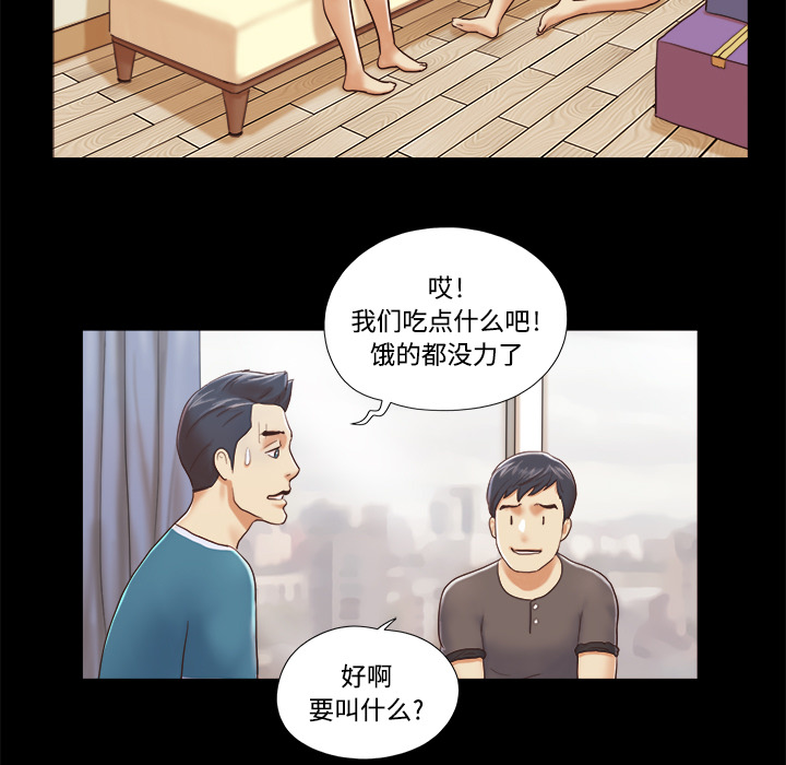10 - 第45.jpg页