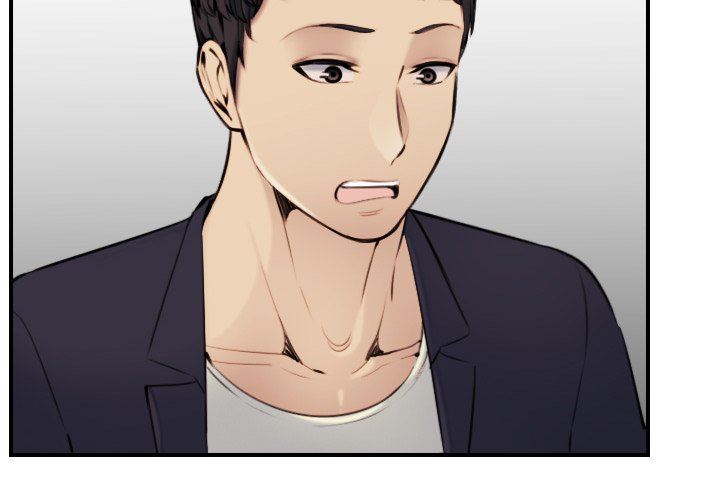 第6话 - 第4.jpg页