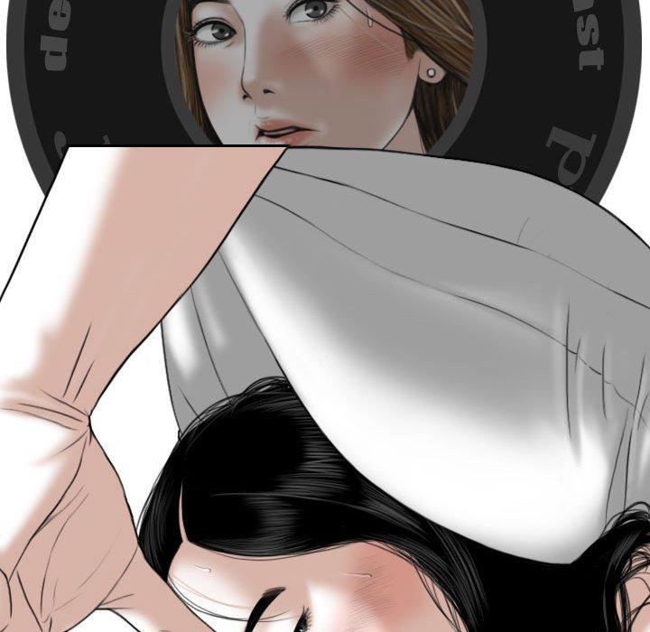 第17話 - 第155.jpg页