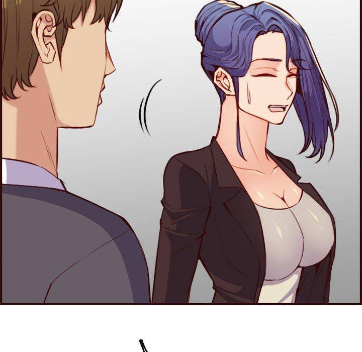 第 59 话 - 第80.jpg页