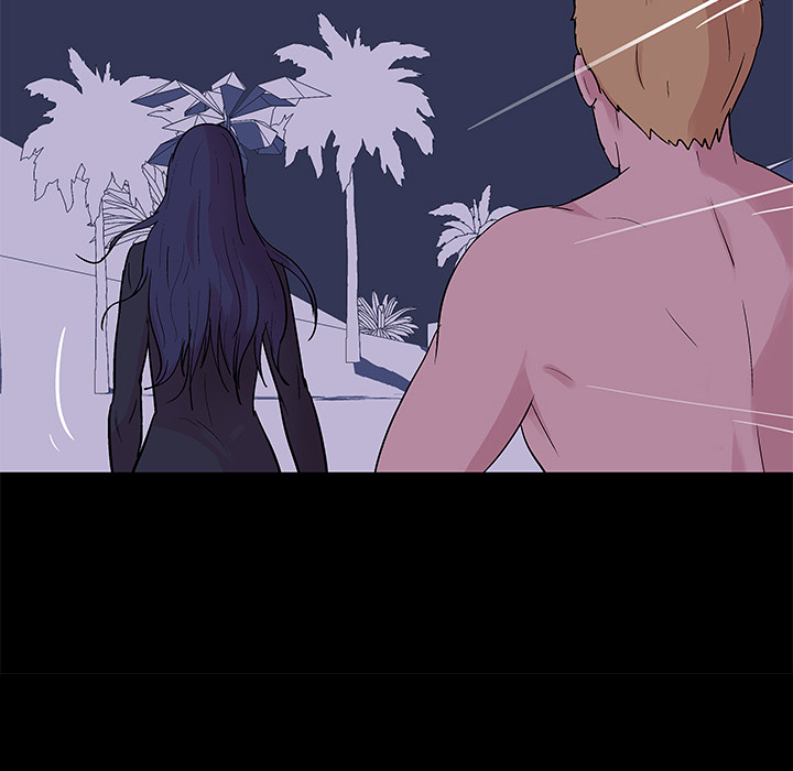 第51话 - 第74.jpg页