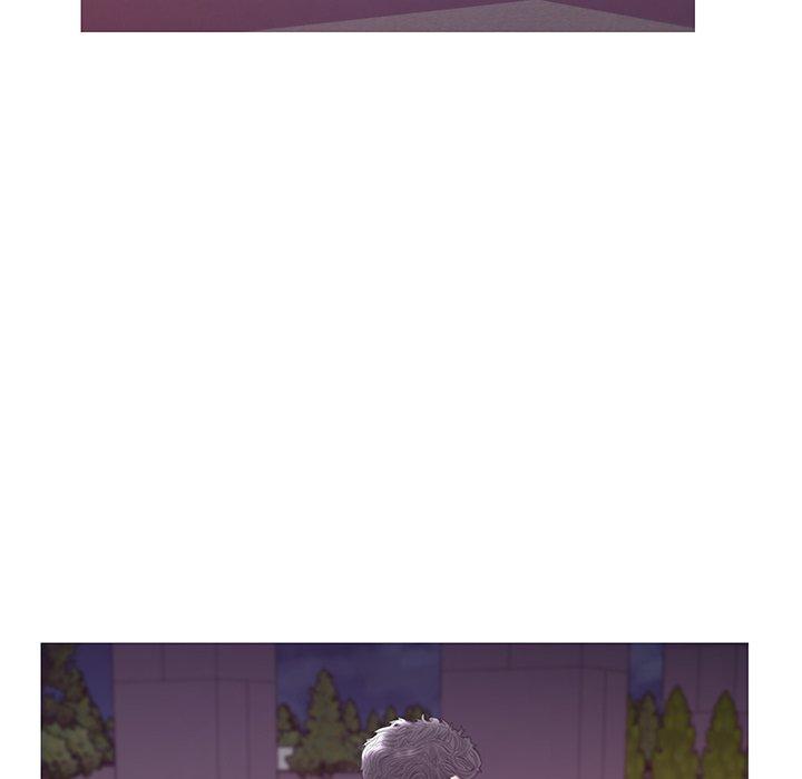 第 40 话 - 第134.jpg页