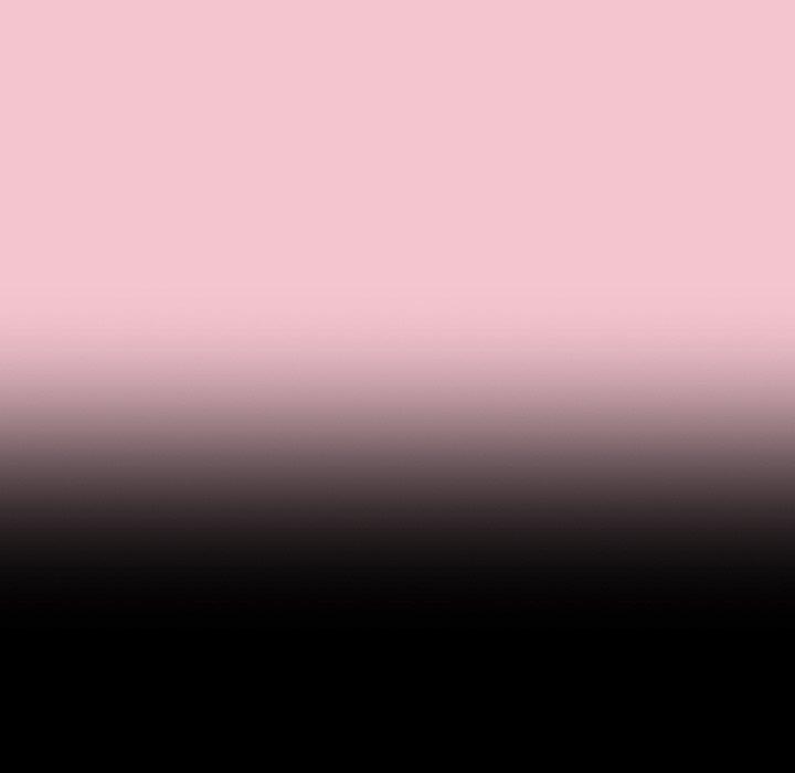 第17话 - 第157.jpg页