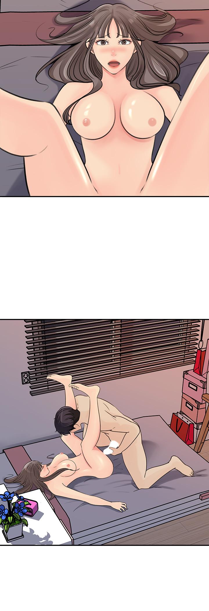 第38話-最終話-夢想中的火熱愛情 - 第24.jpg页