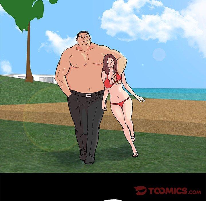 第100话 - 第82.jpg页