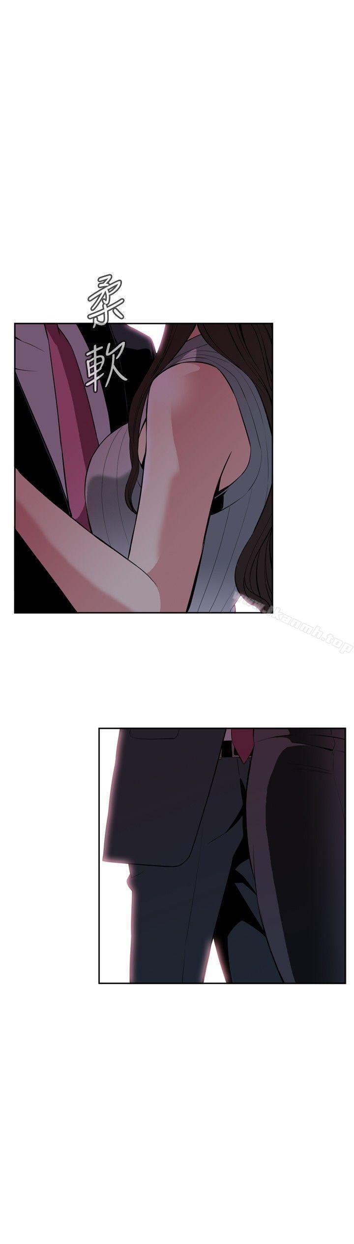 第27話 - 第9.jpg页