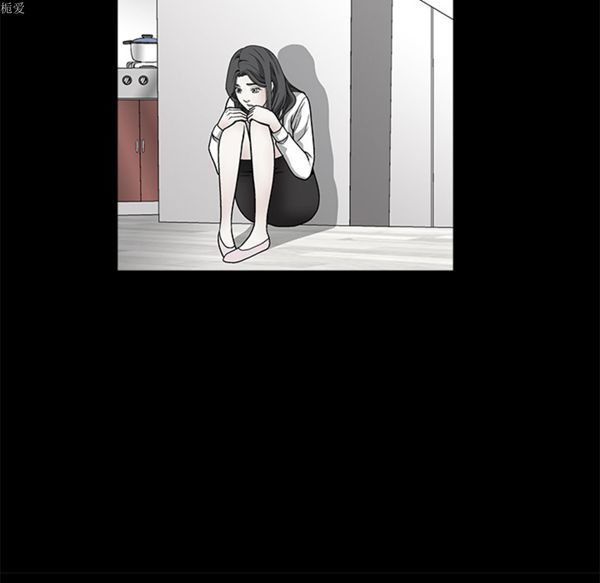 第 35 话 - 第29.jpg页