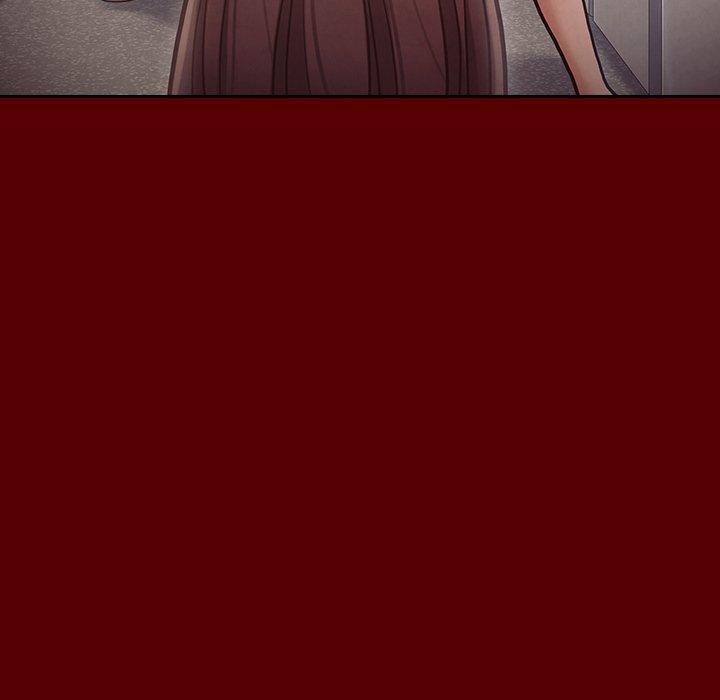 第16话 - 第66.jpg页