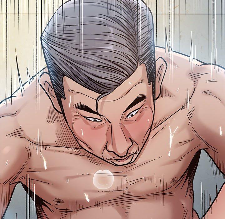 第3话 - 第95.jpg页