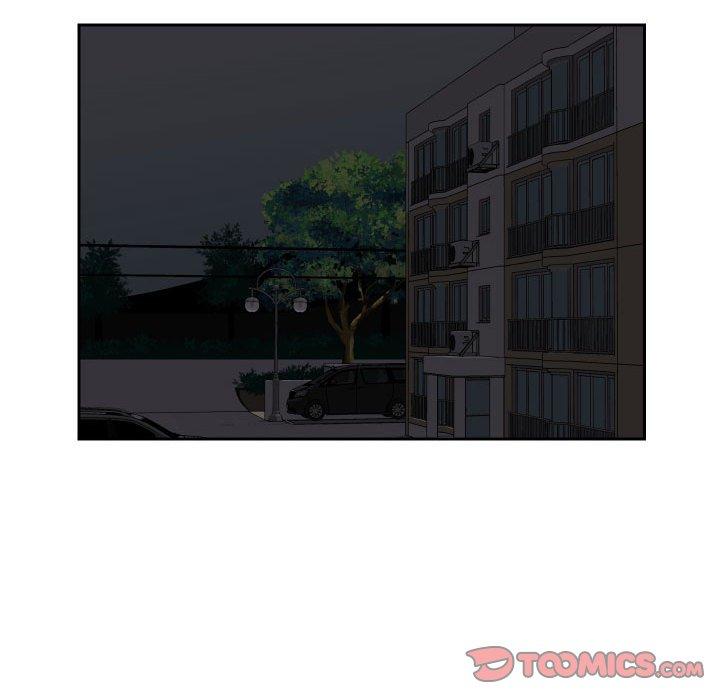 第33话 - 第34.jpg页