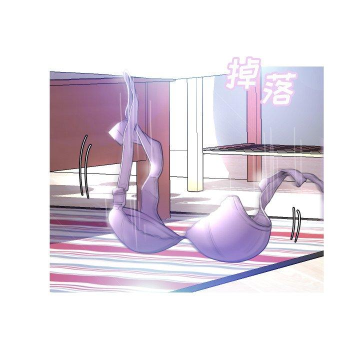 第 5 话 - 第60.jpg页