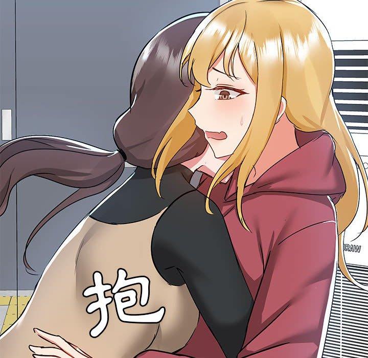 第51话 - 第10.jpg页