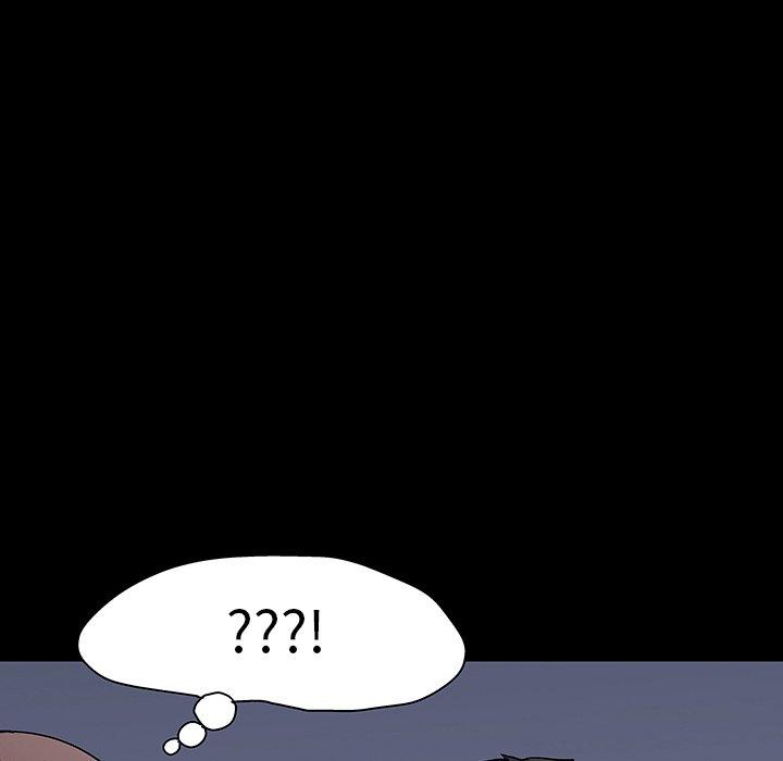 第120话 - 第40.jpg页