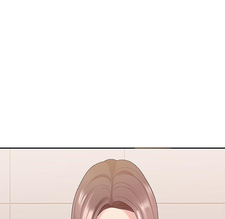 第 39 话 - 第33.jpg页