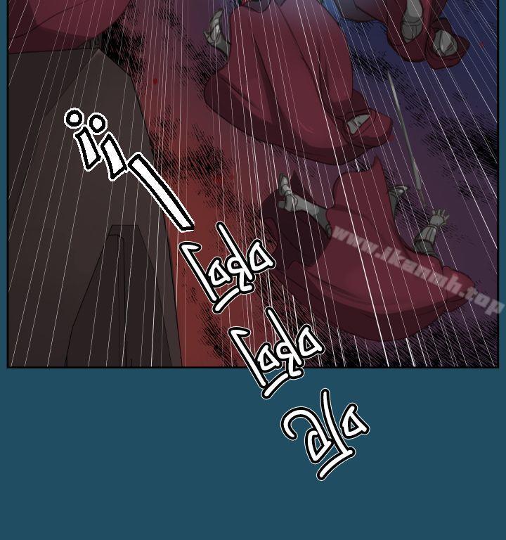 第23话 - 第25.jpg页