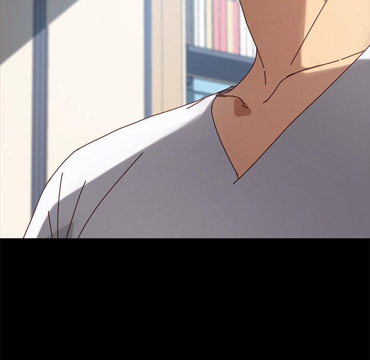 第21话 - 第187.jpg页