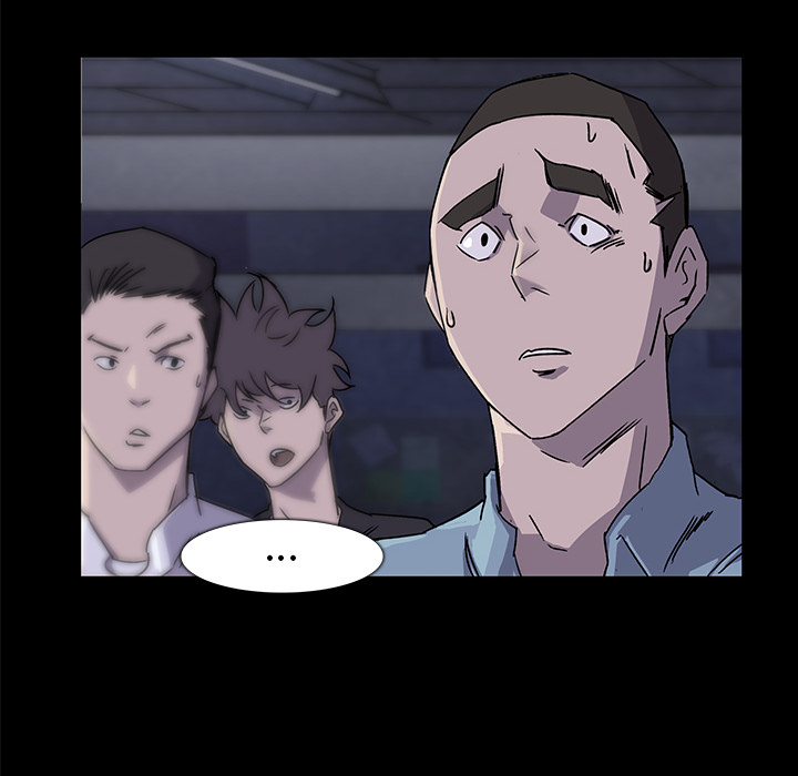第 3 话 - 第90.jpg页