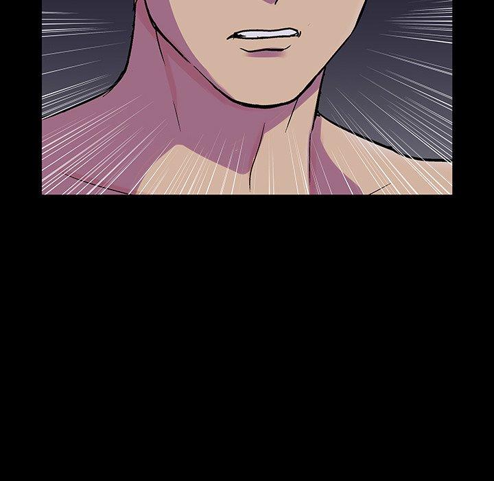 第146话 - 第9.jpg页