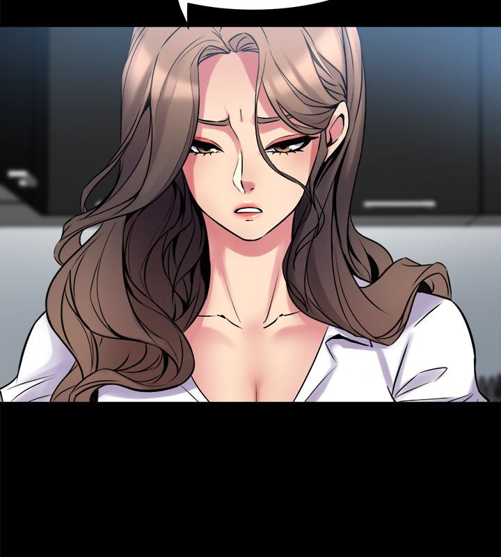 第9话-用身体展现诚意的菜鸟主播 - 第20.jpg页