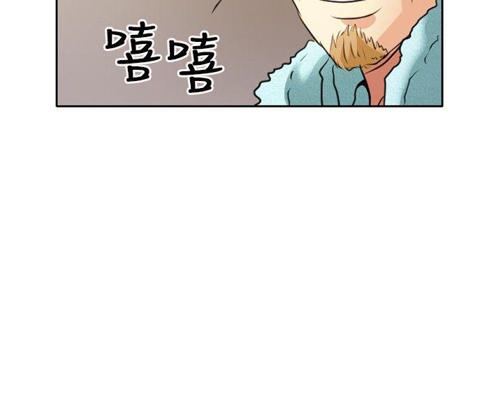 第 1 话