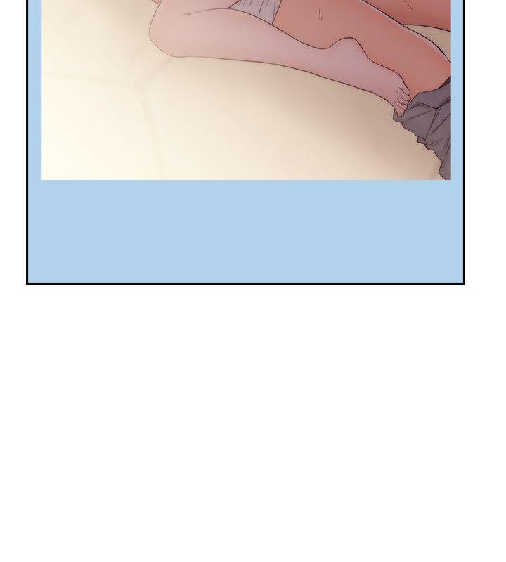 第69話 - 昭妍和她們的初次見面 - 第31.jpg页