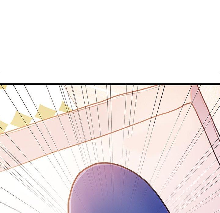 第 15 话 - 第9.jpg页