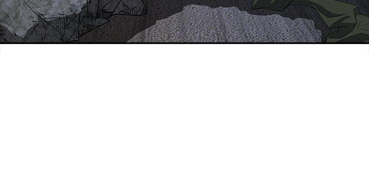 第1話-迎接他的豐滿酥胸 - 第32.jpg页